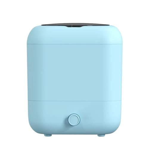 Small washing machine 5L