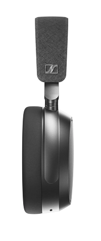 MOMENTUM 4 Wireless Headset