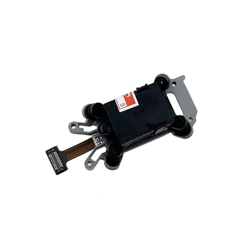 FPV IMU Module