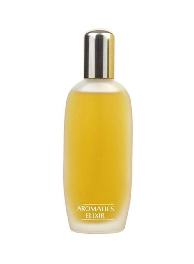 Aromatics Elixir Eau de Parfum 100 ml