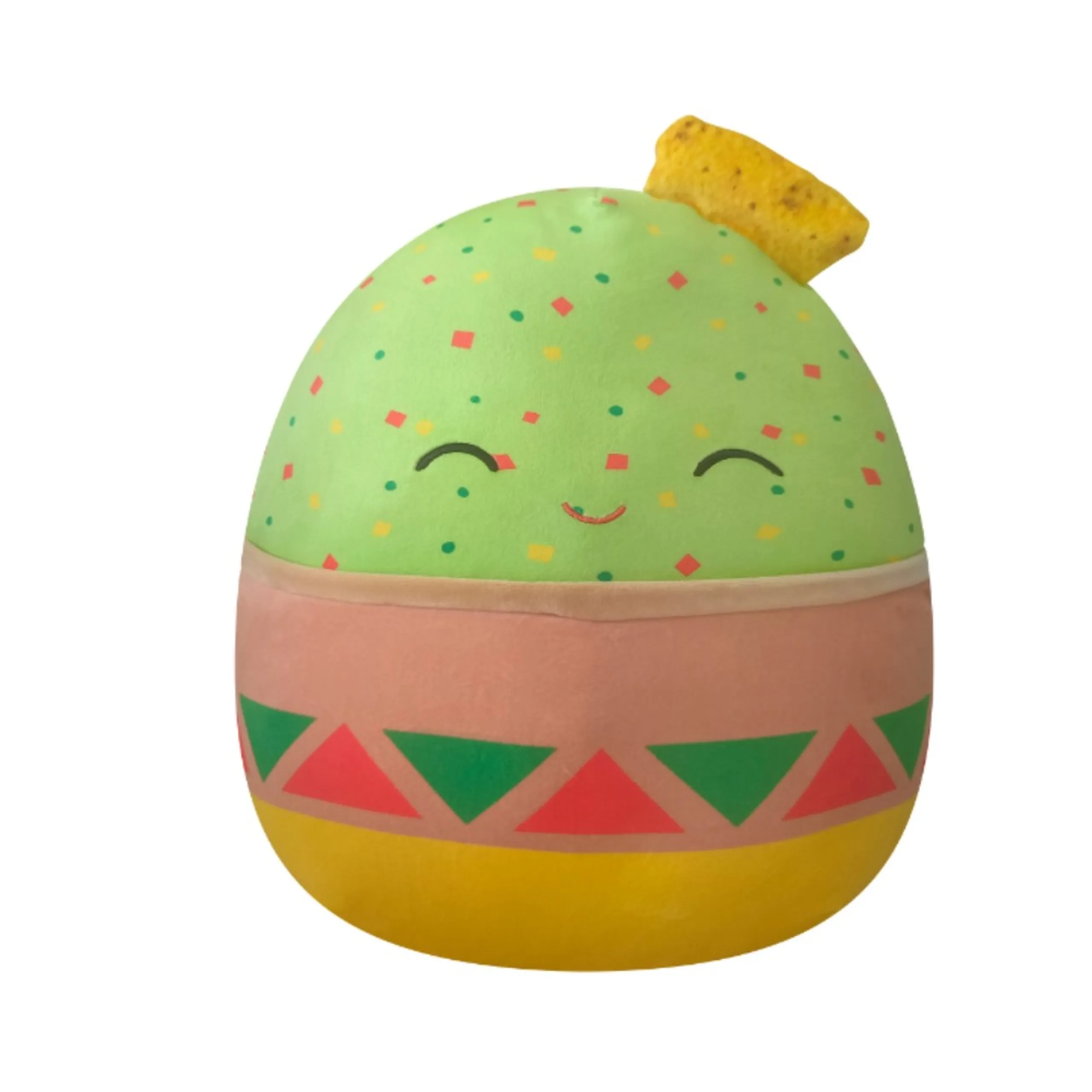 Gideon - Guacamole 14 inch