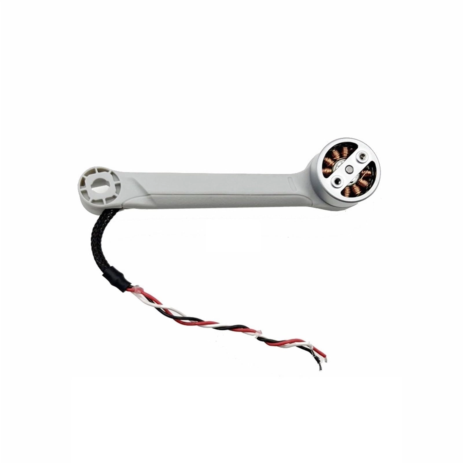 Arm Motors For Mini 3