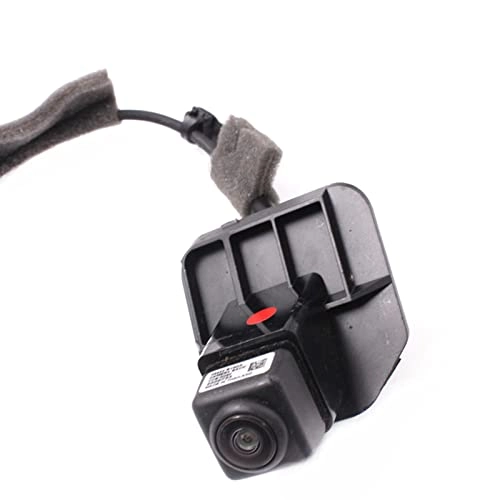 28442BV80A - Night vision