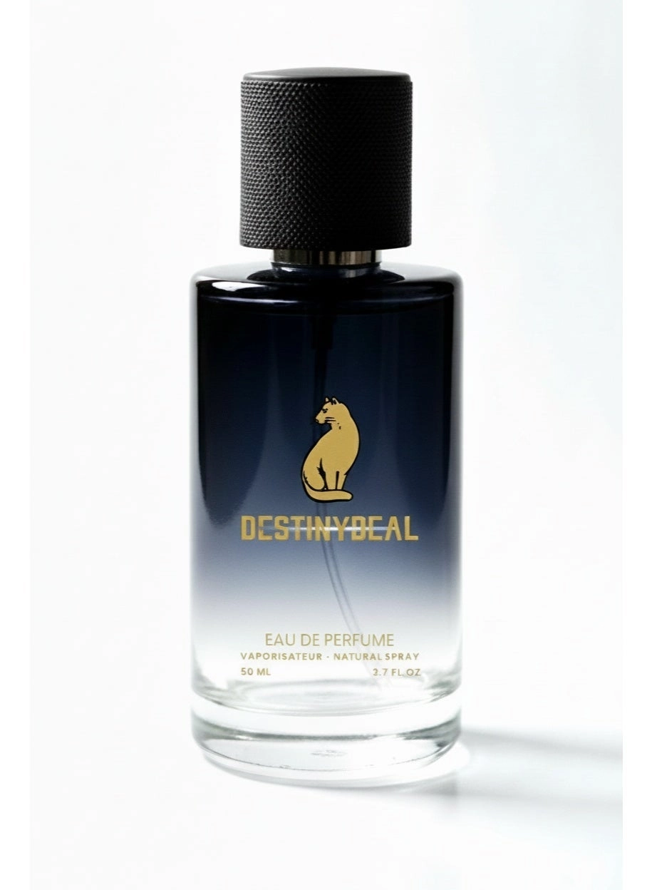 EDU Eau de Parfum 50ml