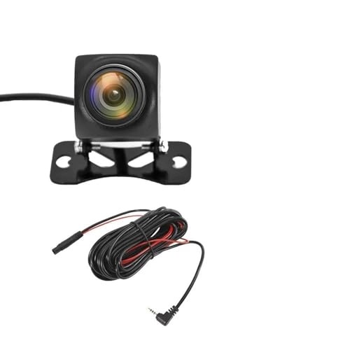 56054158AB - Night vision Wireless 1080P