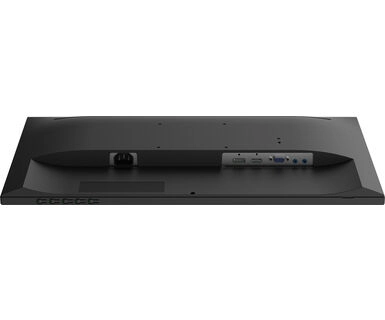 Monitor - 24'' 1920x1080
