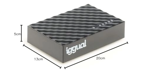 IGG316702 2-ports