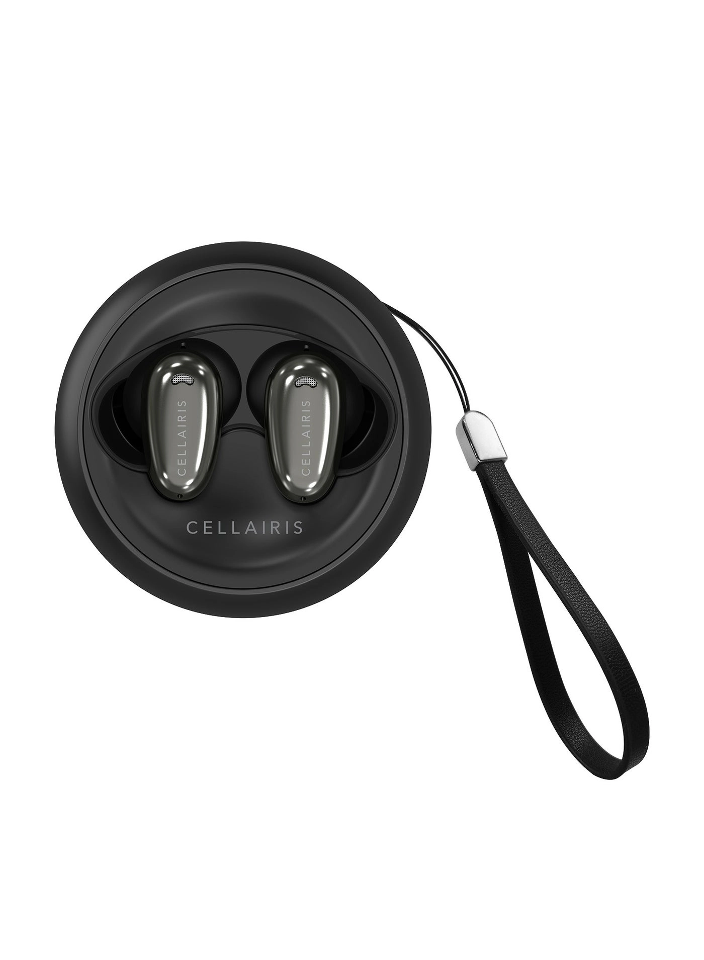 STELLAR TWS Wireless Earbud