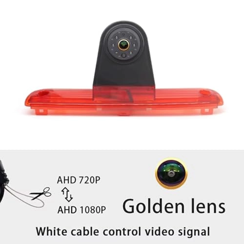 56054158AB - Night vision Wireless 1080P