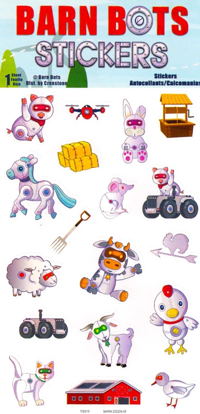 Imagine Ink Markers - Assorted Extra Fine Bundle