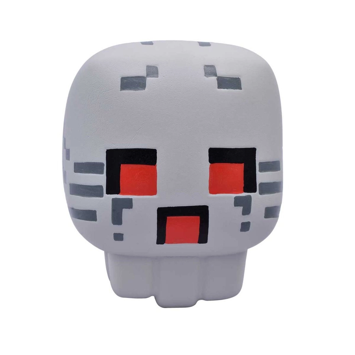 Ghast - Minecraft (15 cm)