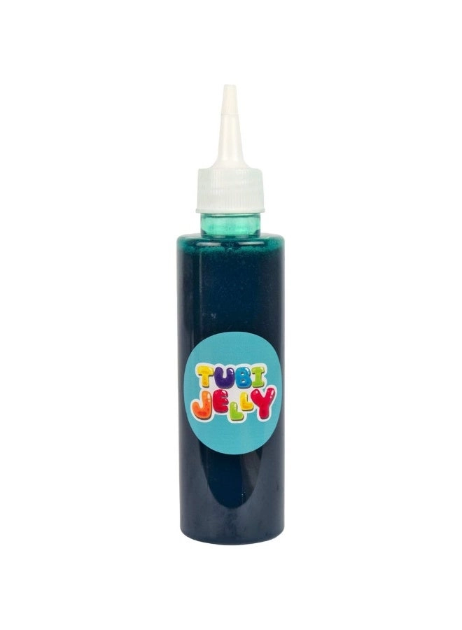 Tubi Jelly 3D Lama Activity Kit - 8+ years