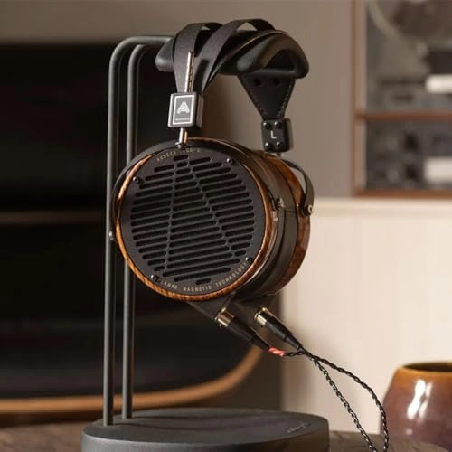 LCD-3 Wired Headphone