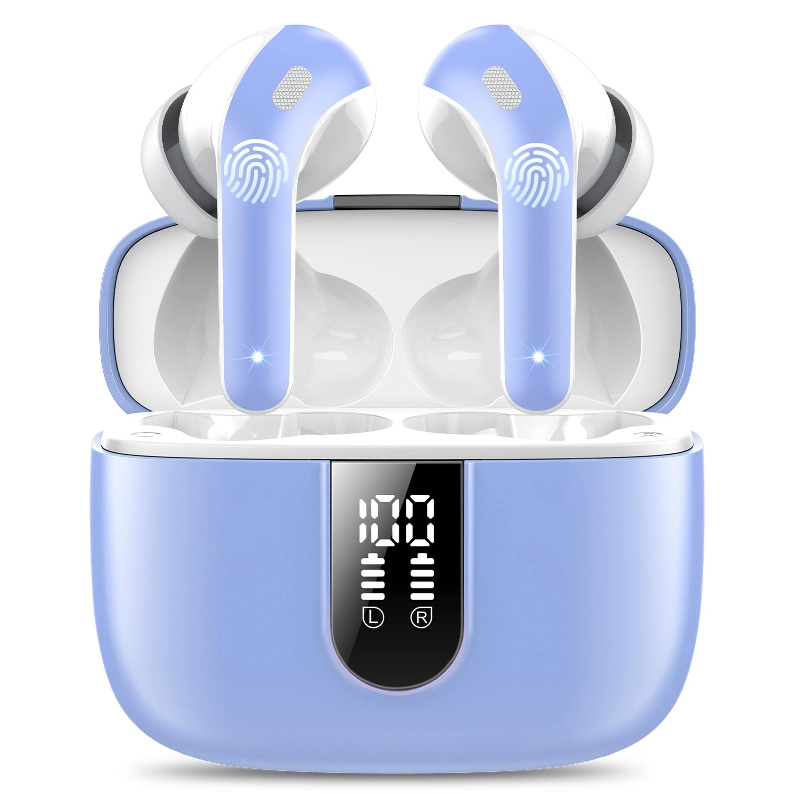 X08 Wireless Earbud
