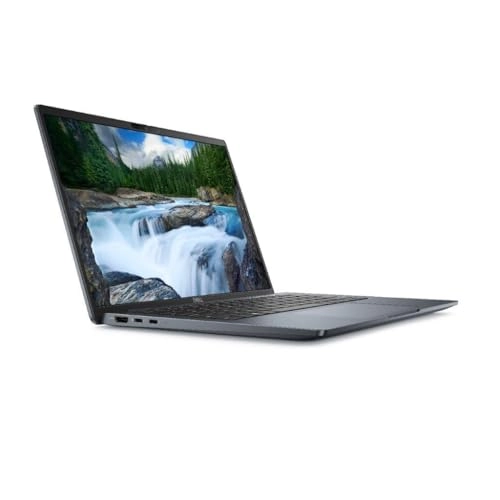 Latitude 7450 LAT 7450-i7-1TB-32 - 14'' Core Ultra 7 165U 32GB DDR5 1TB SSD