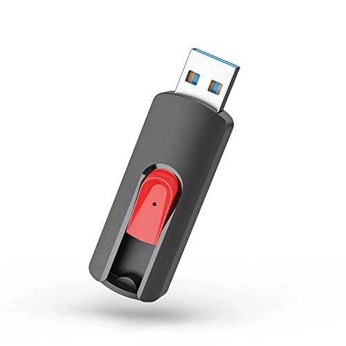 (Renewed) U200 - USB 3.1 USB Type A 128GB