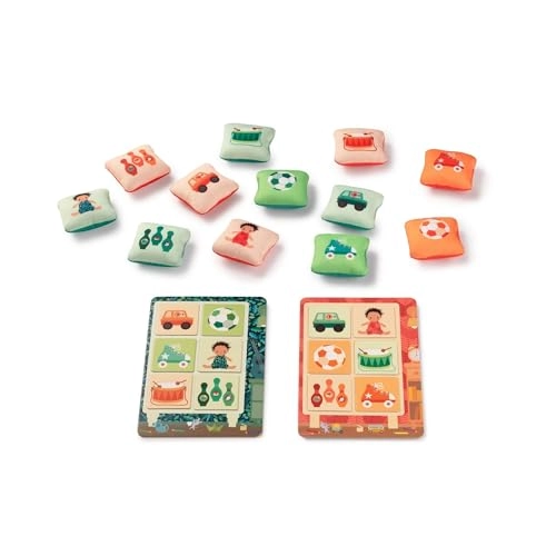 Memory Range that can! - Adult