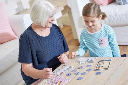 Shopping List - 3 - 7