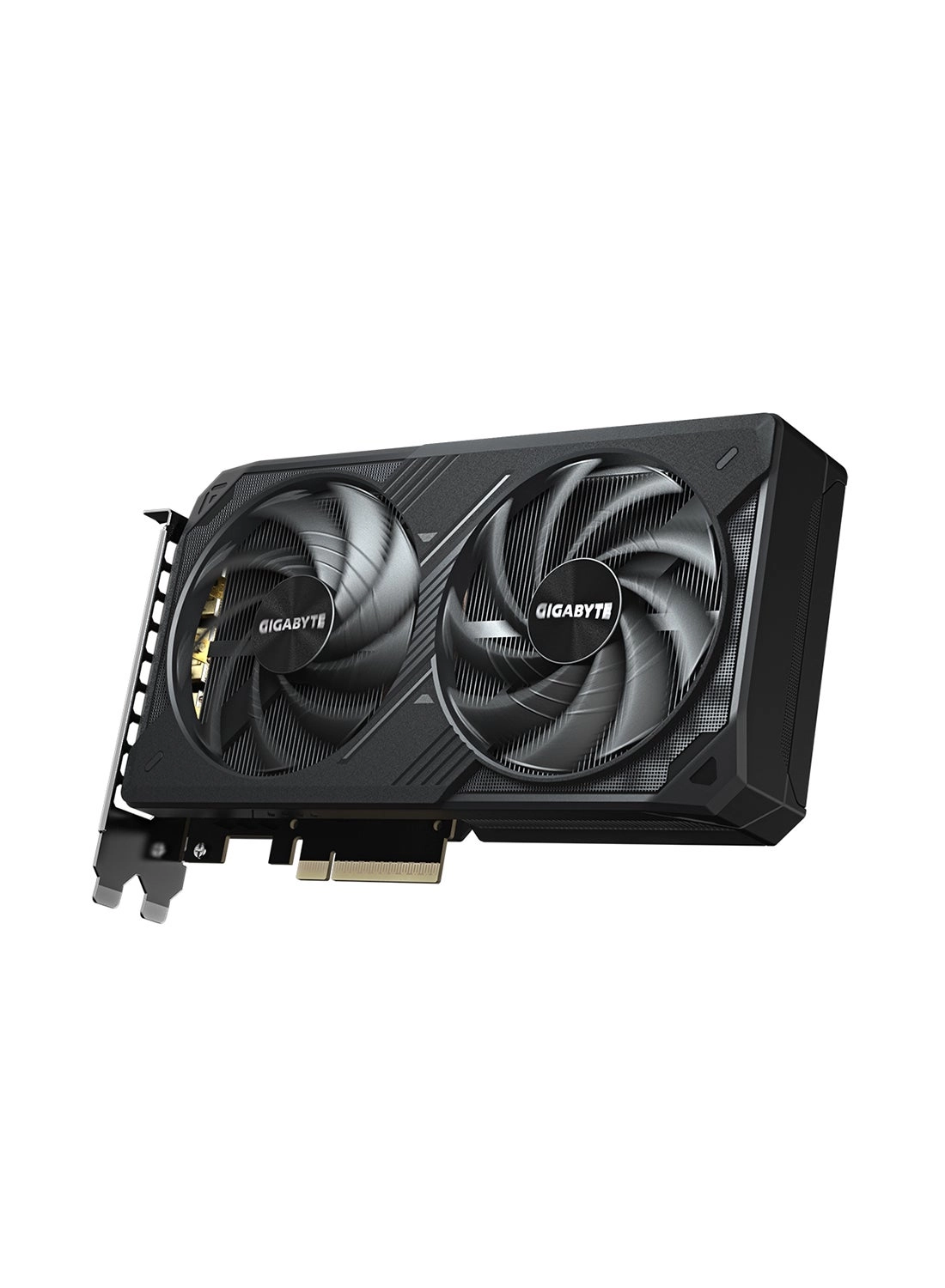 GeForce RTX 5060 Ti - 8GB