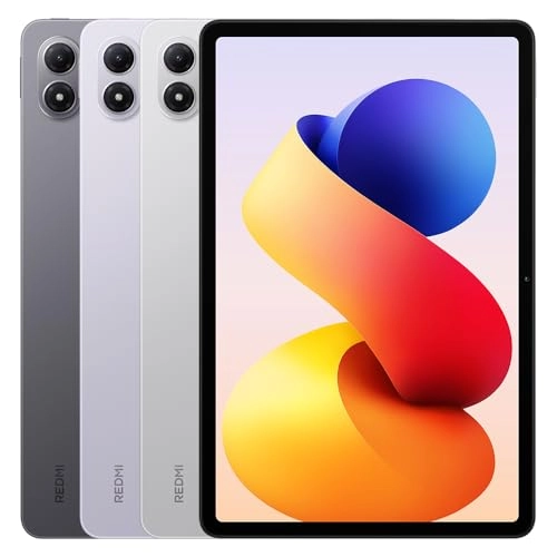 Redmi Pad 2 Pro - 256GB 12.1"