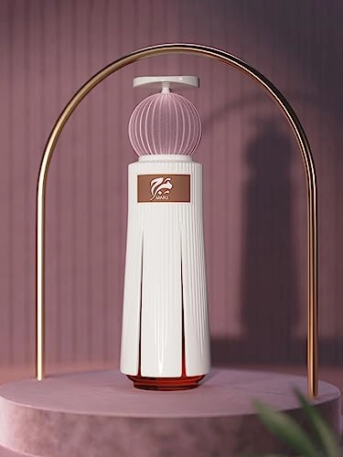 Marj Eau de Parfum 60ml