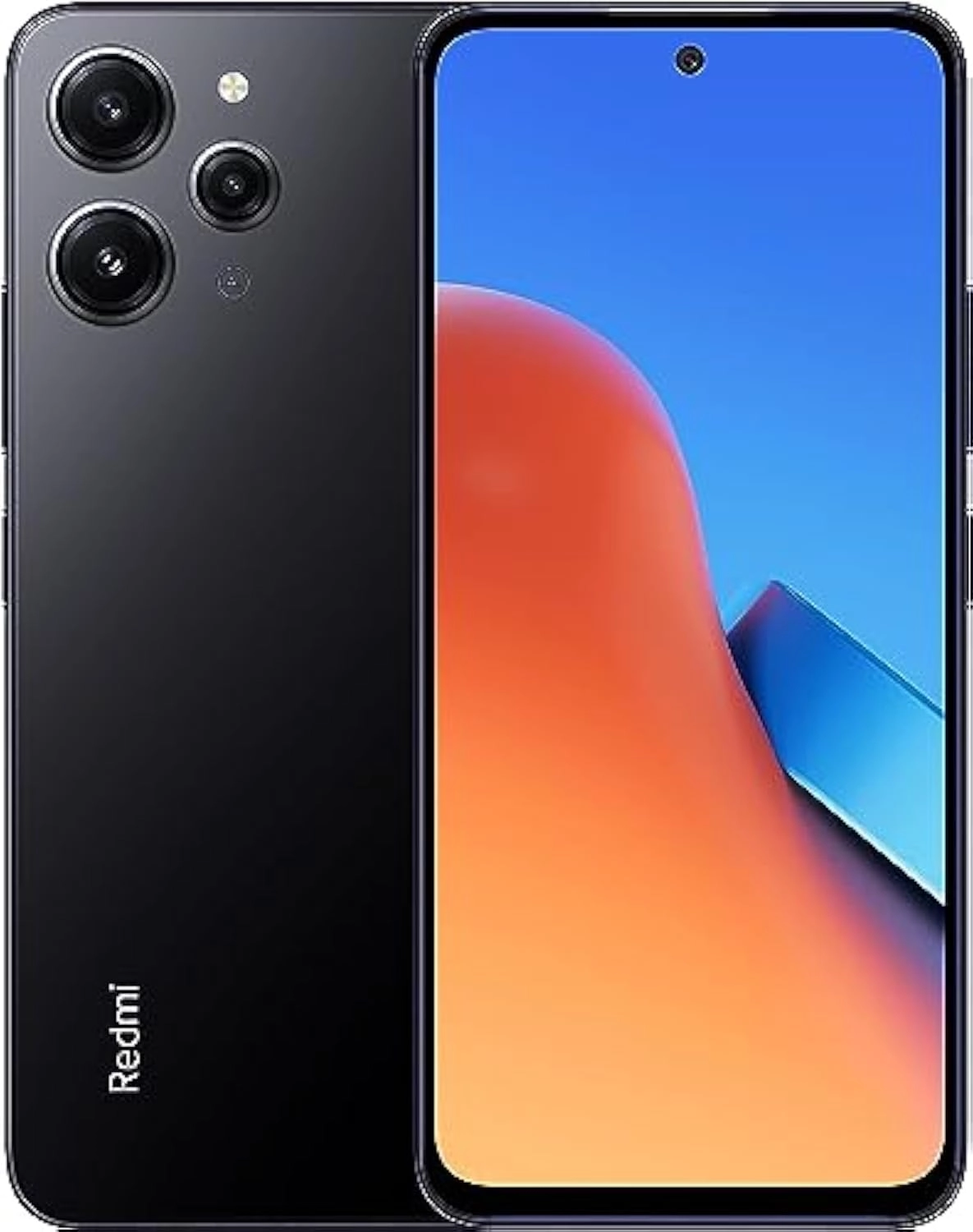 Redmi 12 - 8GB 256GB