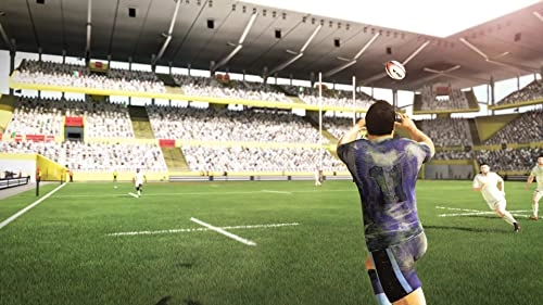 Rugby 22 - Xbox One