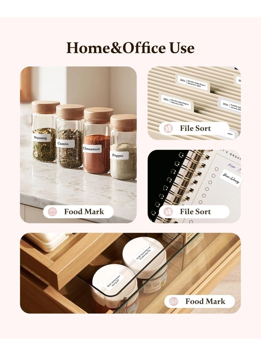 D11 - direct thermal