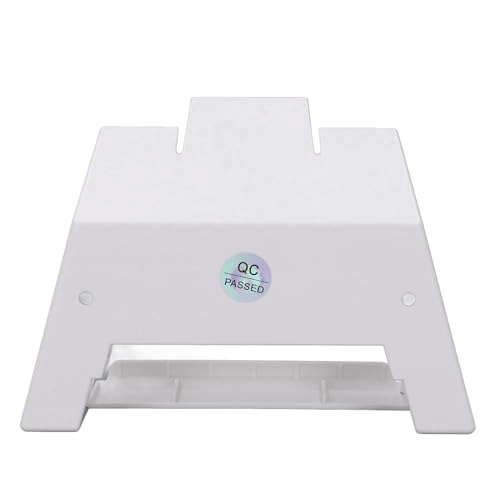 1vs94nlfz8 - Router Mounting Kit ABS