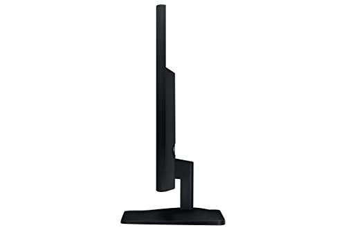 (Renewed) LS24A336NHUXXU - 1920x1080 24 Inches