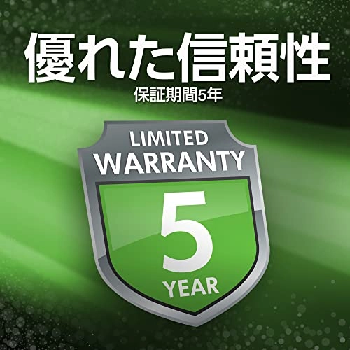 Exos X16 3.5" 7200rpm 256MB SATA 6Gb/s (ST10000NM001G) - 10 TB