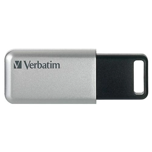 98665 - USB 3.0 32GB