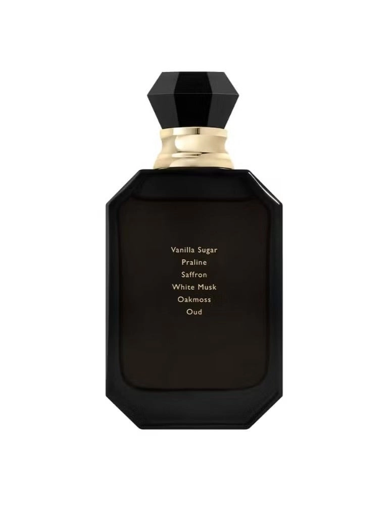 Oudgasm Vanilla Oud 36 Eau de Parfum 100ml