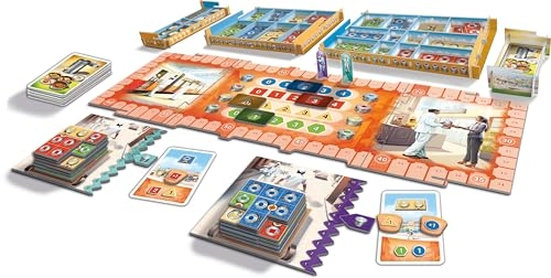 Dabba Walla Mumbai Food Express (German)