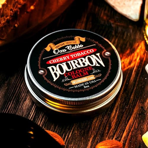 Occo Bobbo - 2 Fluid Ounces