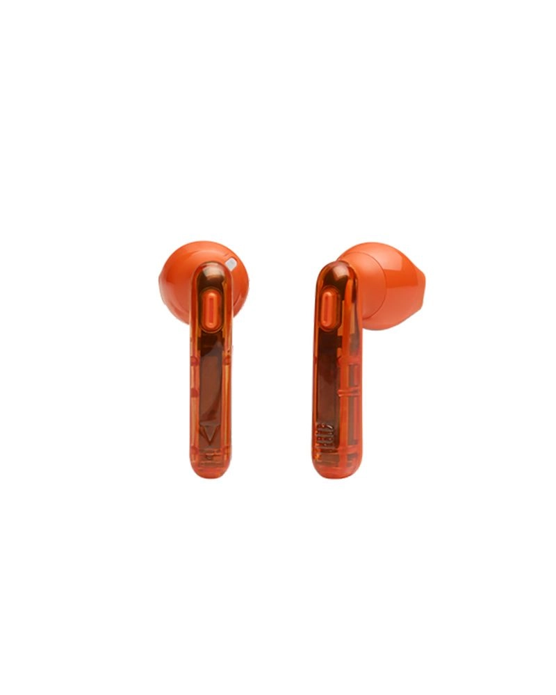 Tune 225TWS Wireless Earbud