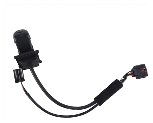 Rear Camera for STONIC - 2017 2018 2019 2020 2021 2022