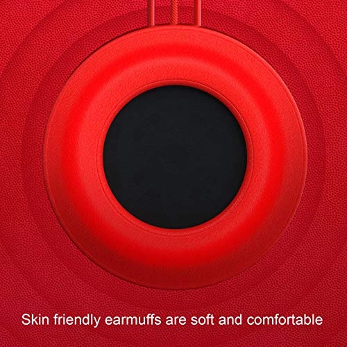 X10 Wireless Headphone