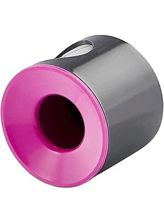 Holibanna Toothbrush Holders - wall mounted