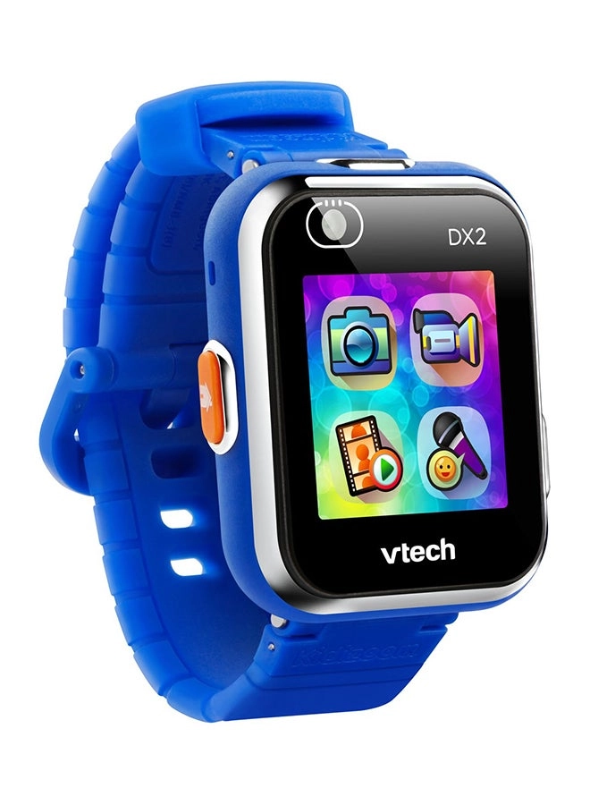 KidiZoom Smartwatch DX2 43.8mm