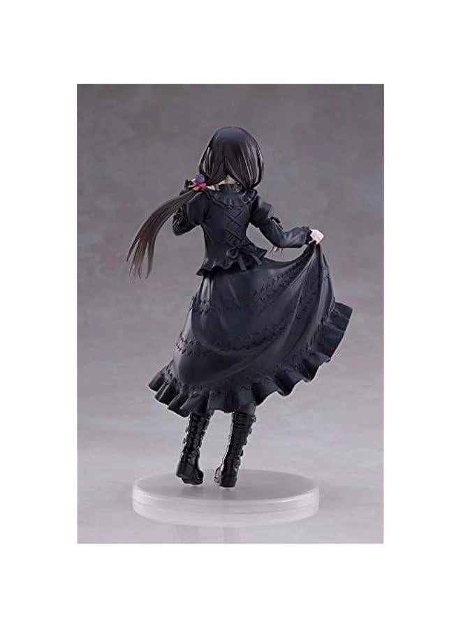 Tokisaki Kurumi - Date A Live IV (T84091)
