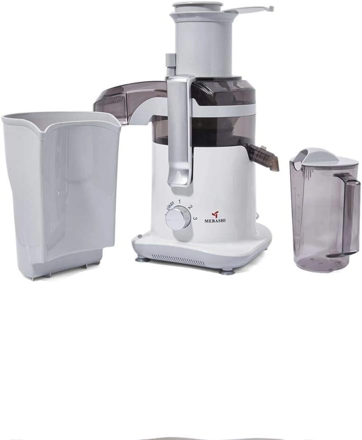 ME-JC3004PW - 800W 2.0L