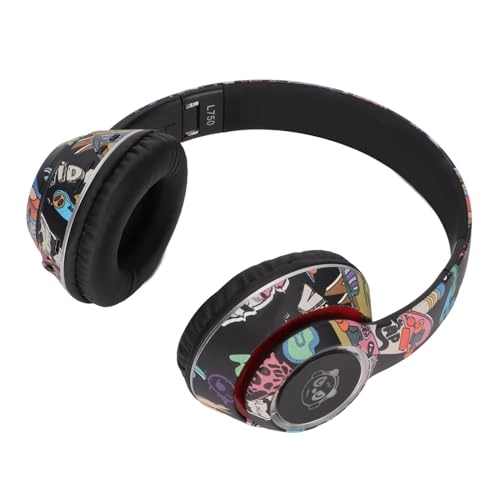 ai0x5vd1c4 Wired Headphone