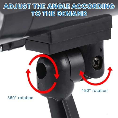 Dummy Camera - Outdoor