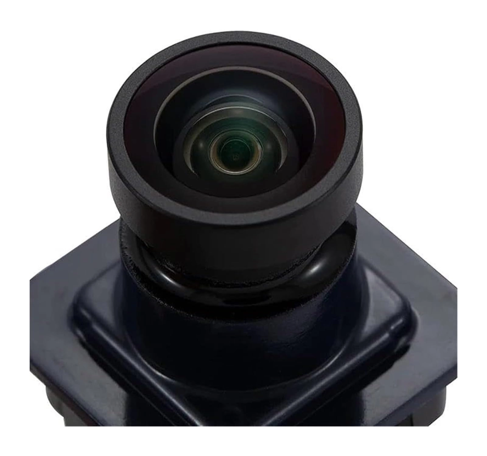 Rear View Camera - Night vision Wireless