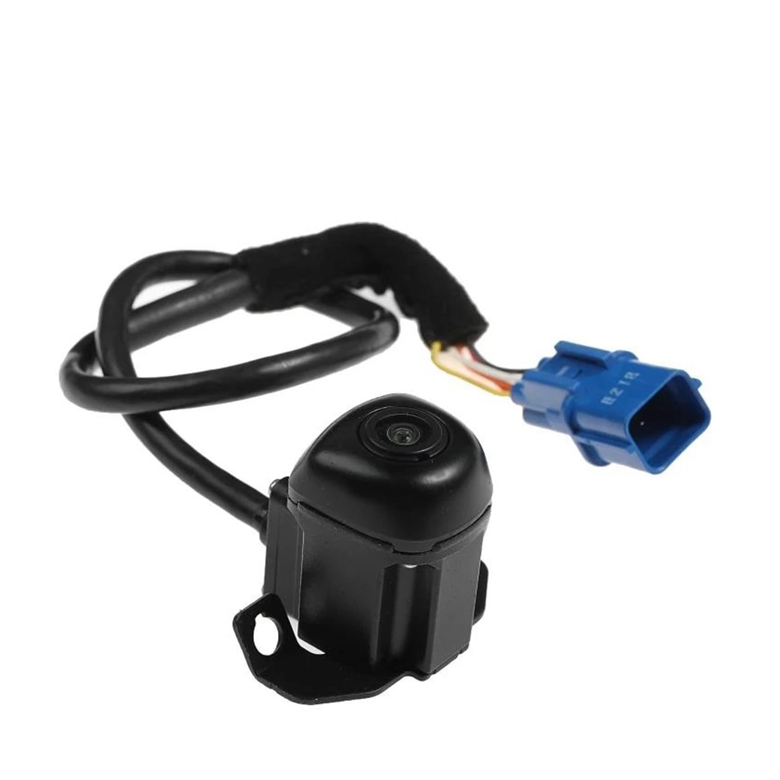 Car Reversing Camera - Night Vision Wire 1920*1080 Pixels