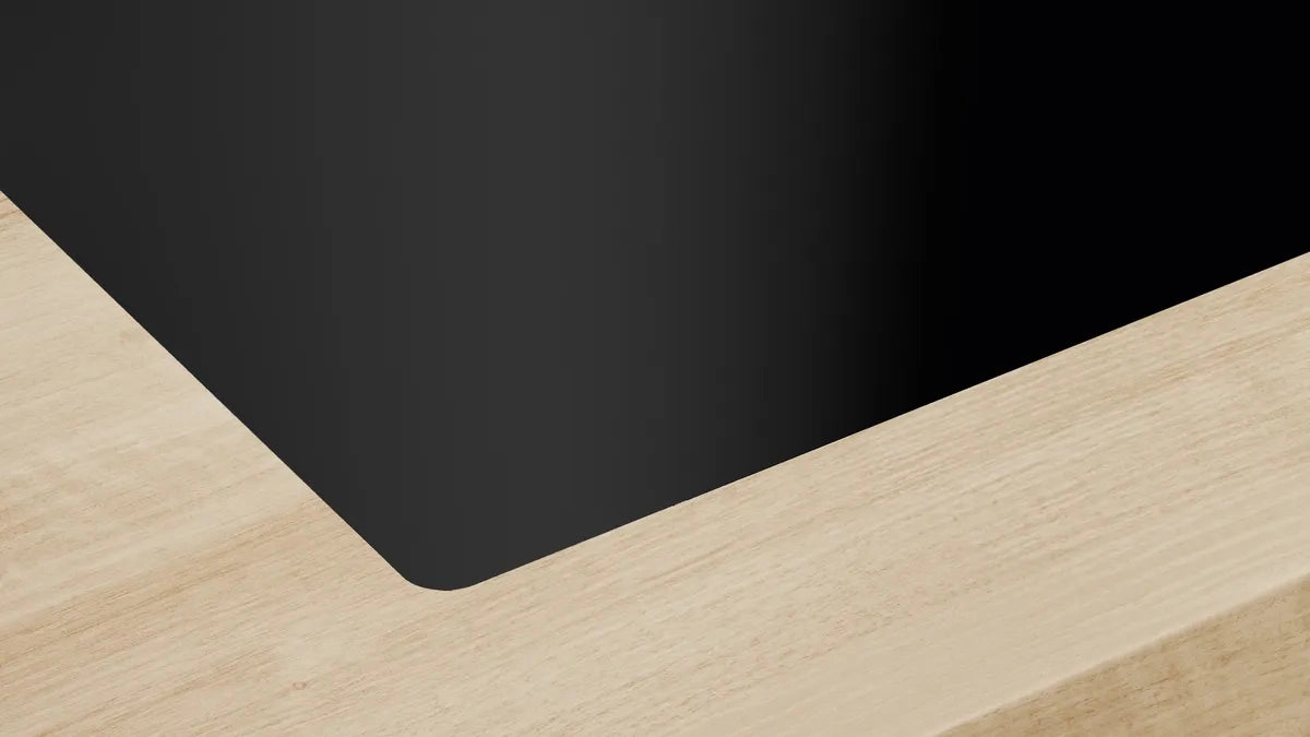 Series 4 PVS601B16E Induction hob