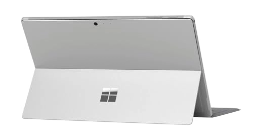 Surface Pro LTE - 256GB 12.3"
