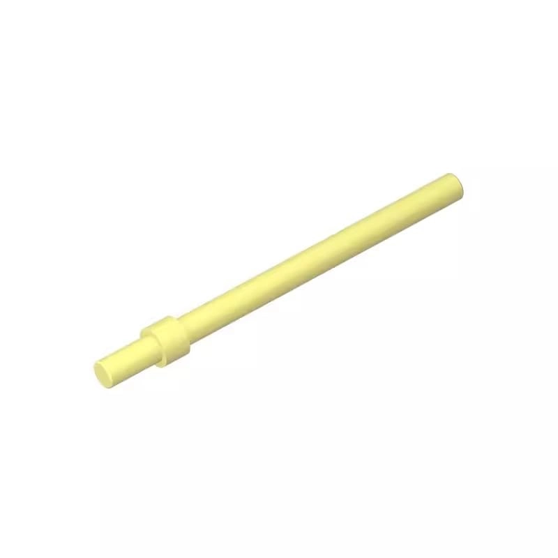 BrickBuddy Bar 6L with Stop Ring - 63965 18274 28921