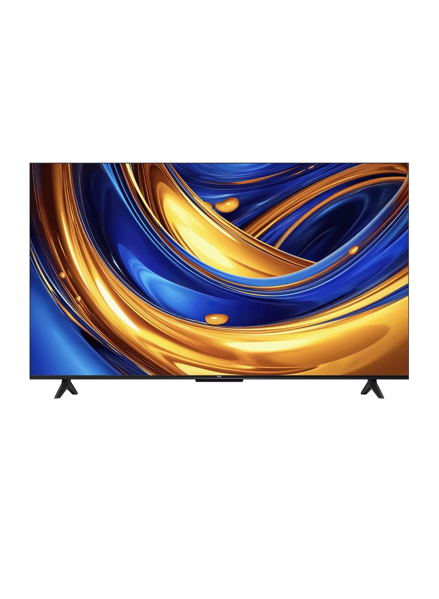 TCL 55P655 - 55 in